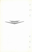 1960 Cadillac Data Book-043a.jpg
